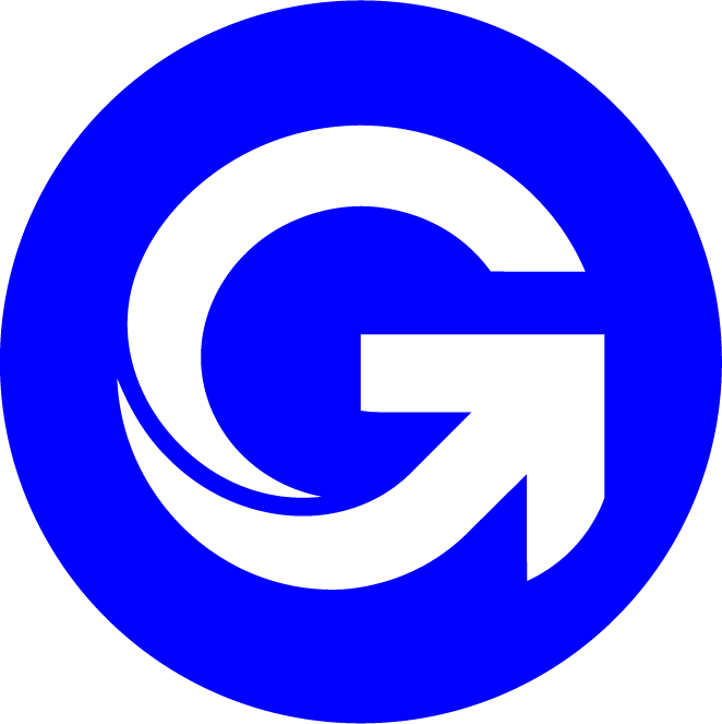 Growr Logo